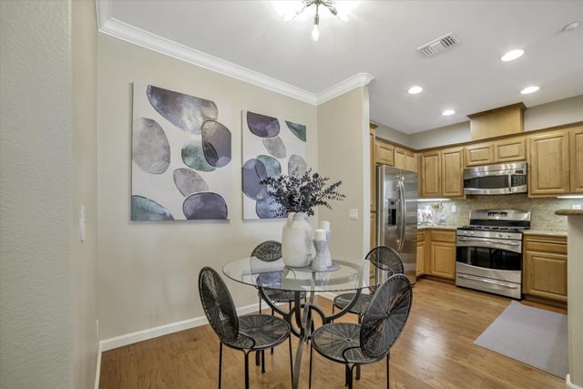 3465 Dublin Boulevard 145, Dublin, CA 94568