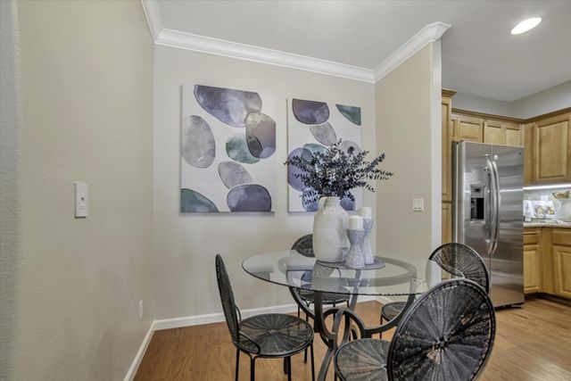 3465 Dublin Boulevard 145, Dublin, CA 94568