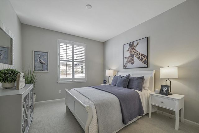 3465 Dublin Boulevard 145, Dublin, CA 94568