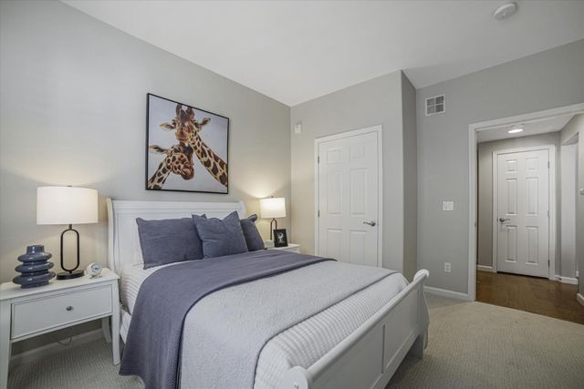 3465 Dublin Boulevard 145, Dublin, CA 94568
