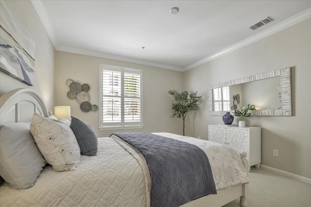 3465 Dublin Boulevard 145, Dublin, CA 94568