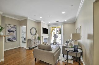 3465 Dublin Boulevard 145, Dublin, CA 94568