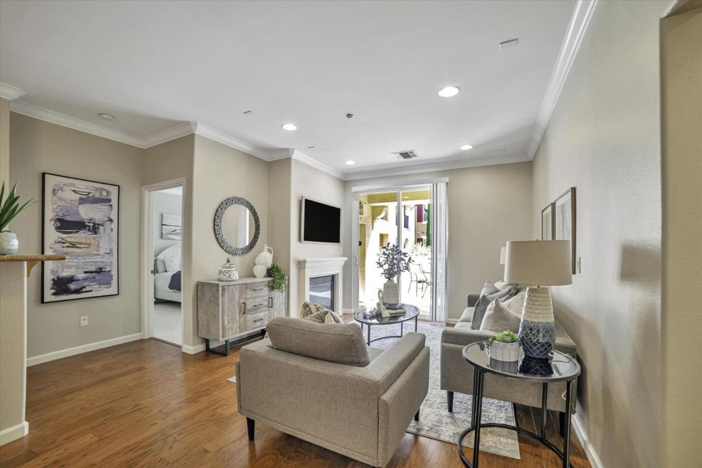 3465 Dublin Boulevard 145, Dublin, CA 94568