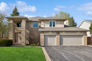 2774 Walters Avenue, Northbrook, IL 60062