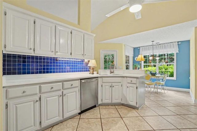 157 Cabots Creek Drive, Jefferson, GA 30549