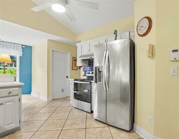 157 Cabots Creek Drive, Jefferson, GA 30549