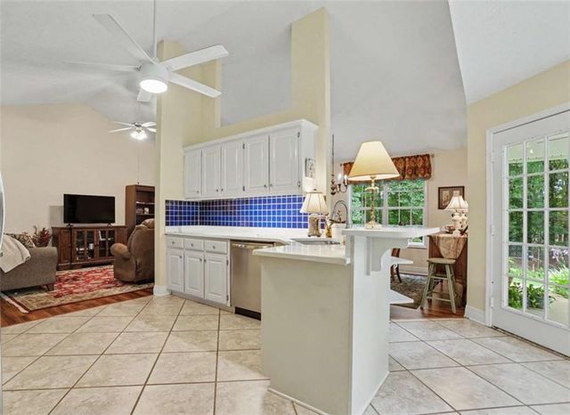 157 Cabots Creek Drive, Jefferson, GA 30549