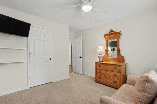 157 Cabots Creek Drive, Jefferson, GA 30549