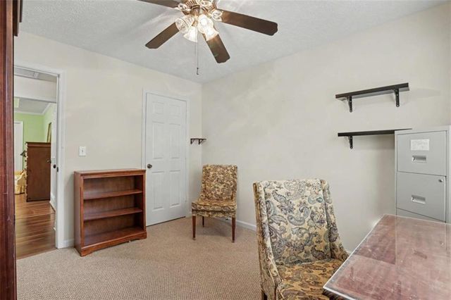 157 Cabots Creek Drive, Jefferson, GA 30549