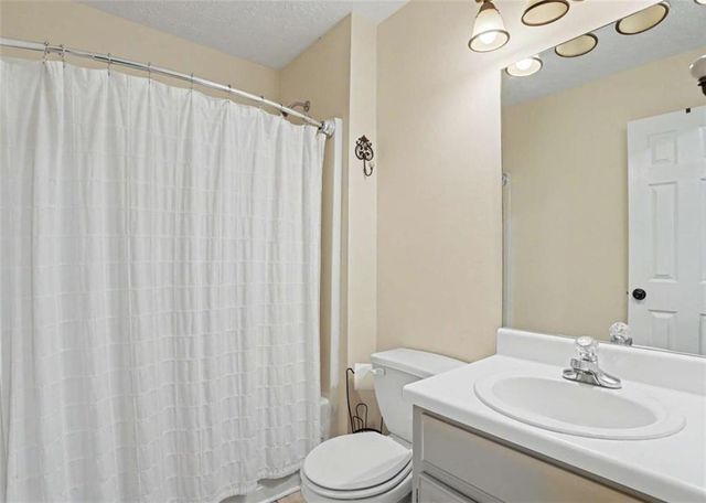157 Cabots Creek Drive, Jefferson, GA 30549