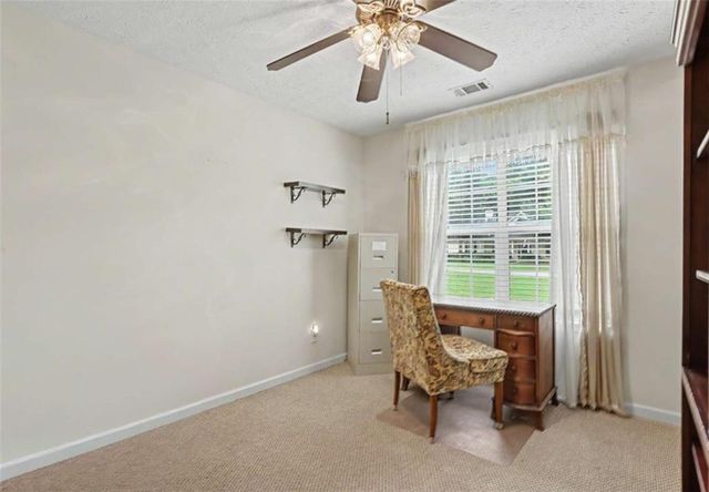 157 Cabots Creek Drive, Jefferson, GA 30549