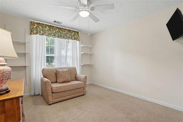 157 Cabots Creek Drive, Jefferson, GA 30549