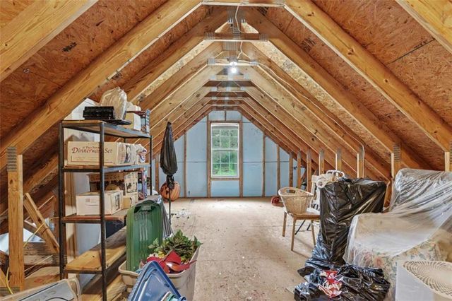 157 Cabots Creek Drive, Jefferson, GA 30549