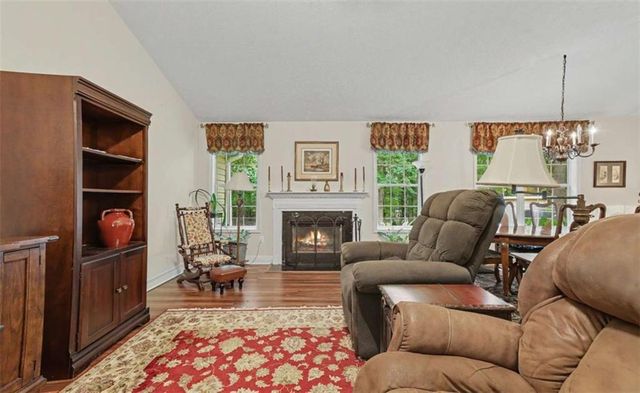 157 Cabots Creek Drive, Jefferson, GA 30549
