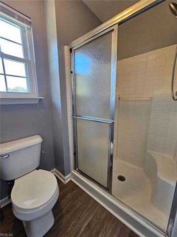5916 Hampshire Green ST, Portsmouth, VA 23703