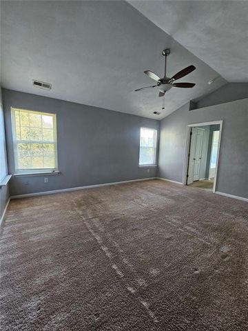 5916 Hampshire Green ST, Portsmouth, VA 23703