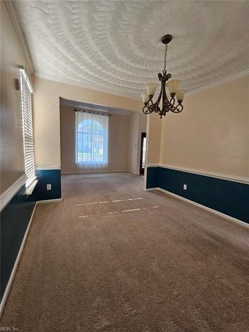 5916 Hampshire Green ST, Portsmouth, VA 23703