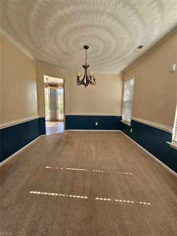 5916 Hampshire Green ST, Portsmouth, VA 23703