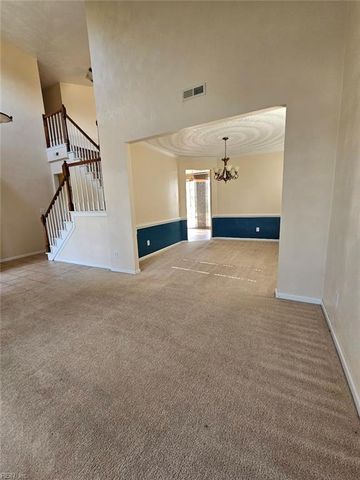 5916 Hampshire Green ST, Portsmouth, VA 23703