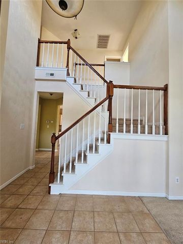 5916 Hampshire Green ST, Portsmouth, VA 23703