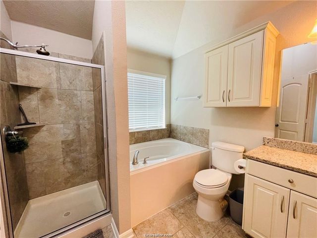 2103 Dumfries Drive, Bryan, TX 77807