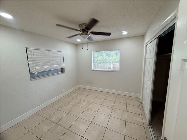 10123 N 11TH STREET B, Tampa, FL 33612