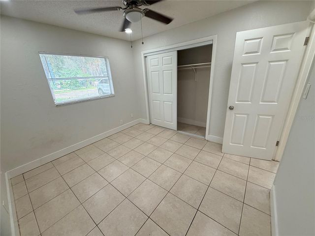 10123 N 11TH STREET B, Tampa, FL 33612