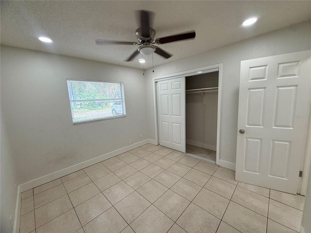 10123 N 11TH STREET B, Tampa, FL 33612
