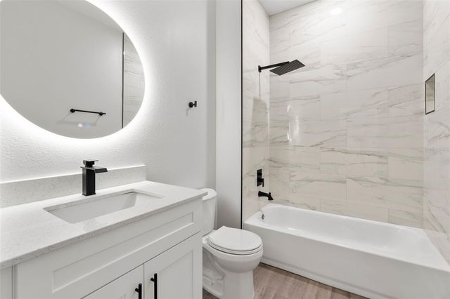 7505 SW 137TH COURT ROAD, Dunnellon, FL 34432