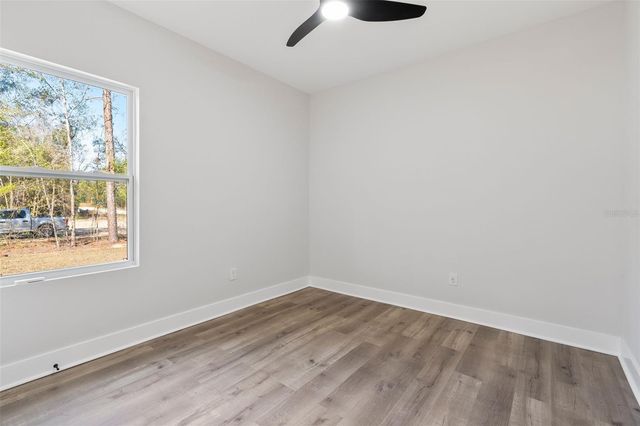 7505 SW 137TH COURT ROAD, Dunnellon, FL 34432