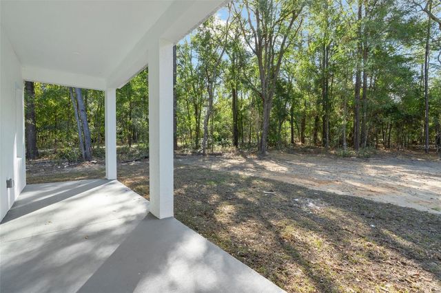 7505 SW 137TH COURT ROAD, Dunnellon, FL 34432