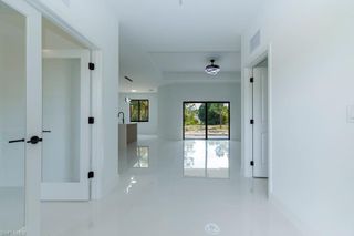 402 Thompson AVE, Lehigh Acres, FL 33972