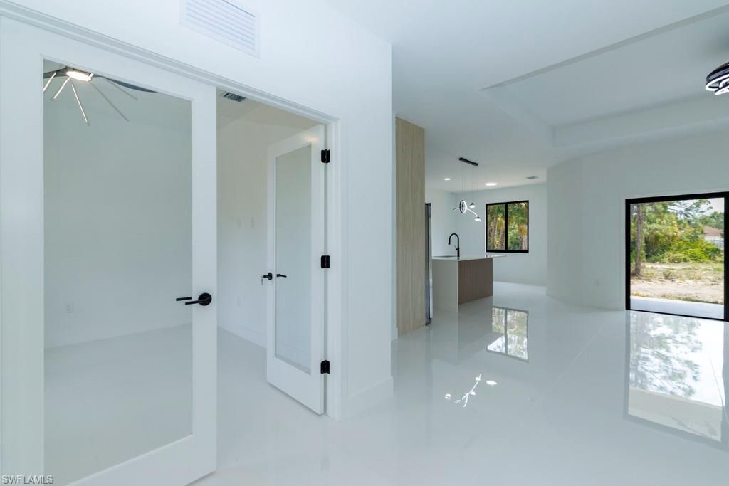 402 Thompson AVE, LEHIGH ACRES, FL 33972 — photo 2