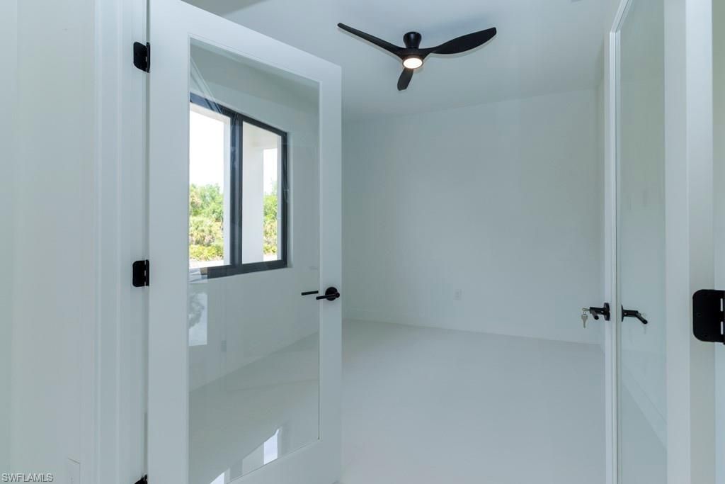 402 Thompson AVE, LEHIGH ACRES, FL 33972 — photo 4