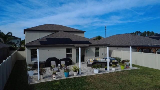 7021 KING CREEK DRIVE, Sun City Center, FL 33573