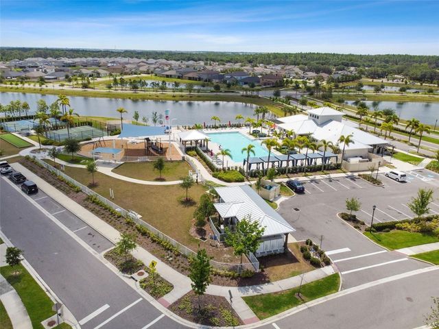 7021 KING CREEK DRIVE, Sun City Center, FL 33573