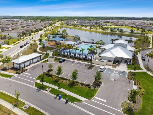 7021 KING CREEK DRIVE, Sun City Center, FL 33573