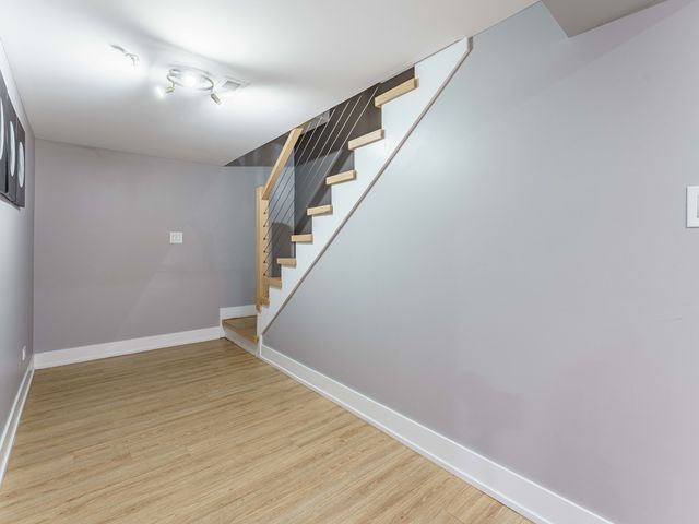 8454 S 85th Court, Hickory Hills, IL 60457