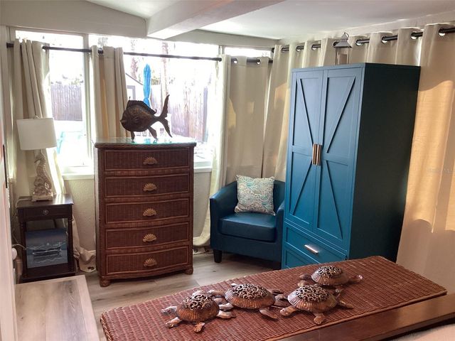 13121 4TH STREET E 2, Madeira Beach, FL 33708