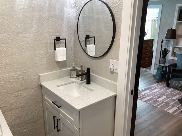 13121 4TH STREET E 2, Madeira Beach, FL 33708