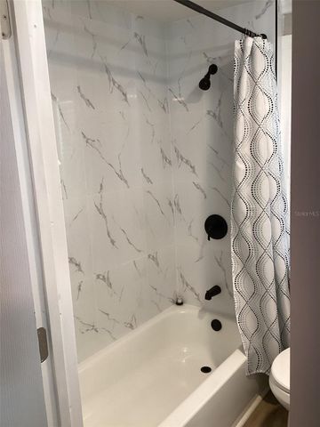 13121 4TH STREET E 2, Madeira Beach, FL 33708