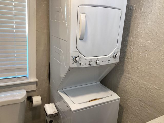 13121 4TH STREET E 2, Madeira Beach, FL 33708