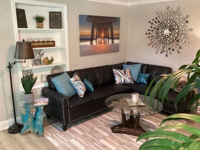 13121 4TH STREET E 2, Madeira Beach, FL 33708