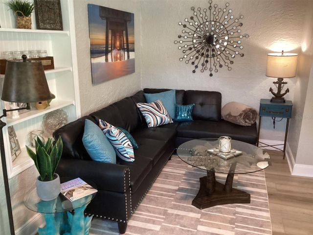 13121 4TH STREET E 2, Madeira Beach, FL 33708