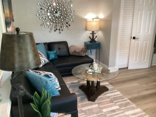 13121 4TH STREET E 2, Madeira Beach, FL 33708