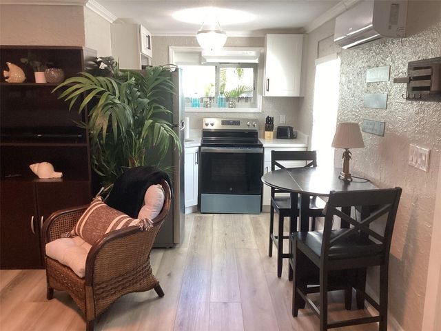 13121 4TH STREET E 2, Madeira Beach, FL 33708