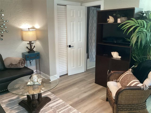 13121 4TH STREET E 2, Madeira Beach, FL 33708