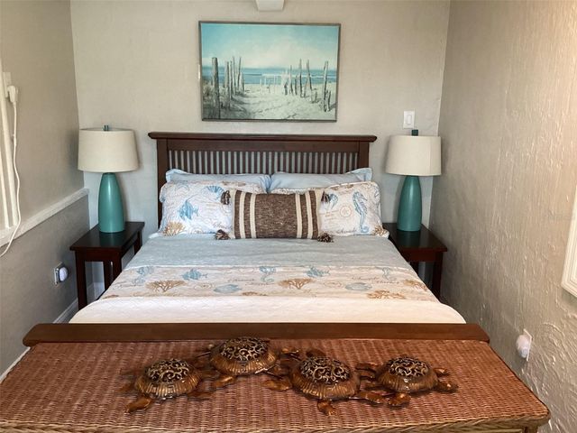 13121 4TH STREET E 2, Madeira Beach, FL 33708