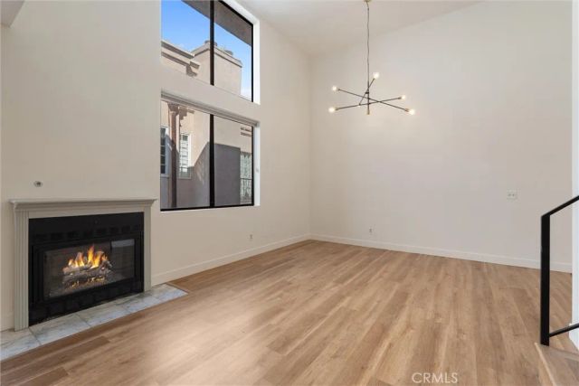 869 S Wooster 303, Los Angeles, CA 90035