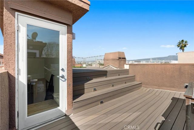 869 S Wooster 303, Los Angeles, CA 90035